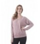 Sleeve Brushed Dolman Pullover Sweater