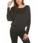 Cheap Designer Women's Knits Outlet