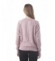 Cheap Women's Pullover Sweaters On Sale