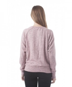 Cheap Women's Pullover Sweaters On Sale