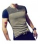 Cheap Real Men's Tee Shirts Online Sale