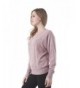 Cheap Designer Women's Sweaters Outlet