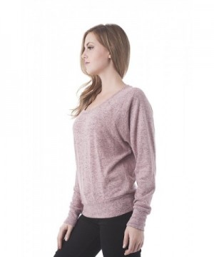 Cheap Designer Women's Sweaters Outlet