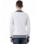 Men's Sweaters Online Sale
