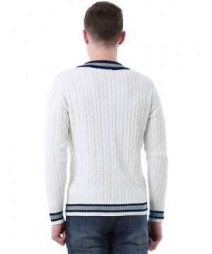 Men's Sweaters Online Sale