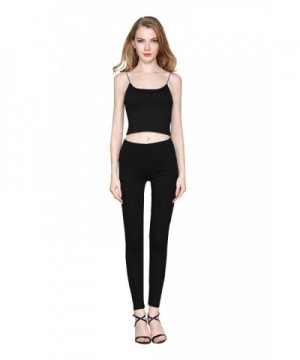 Cheap Real Women's Leggings