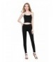 Leggings for Women Outlet Online