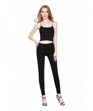 Leggings for Women Outlet Online