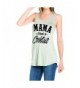 Light So Shine Sleeveless NT6788 359