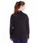 Designer Women's Athletic Base Layers