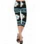 Designer Women's Leggings