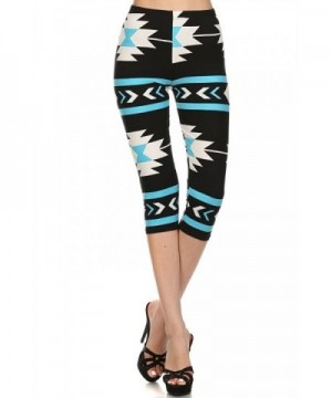 Designer Women's Leggings