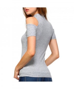 Cheap Real Women's Blouses Outlet