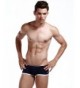 Discount Real Men's Underwear Outlet