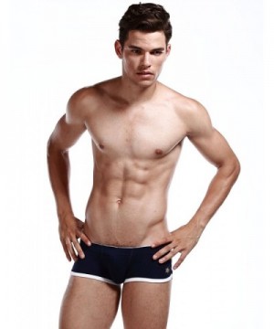 Discount Real Men's Underwear Outlet