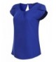 Women's Blouses Online