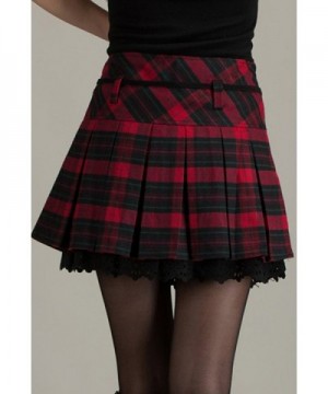 Discount Women's Skirts