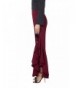 Brand Original Women's Pants Wholesale