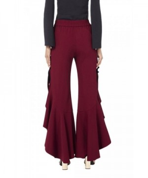 Cheap Real Women's Pants Outlet