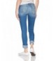 Cheap Real Women's Jeans