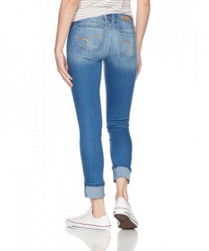 Cheap Real Women's Jeans