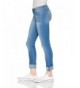 Women's Denims Clearance Sale