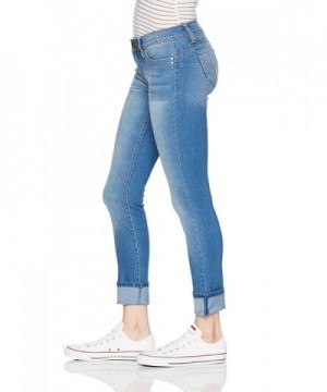 Women's Denims Clearance Sale