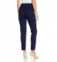 Fashion Women's Jeans Online