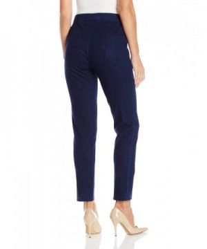 Fashion Women's Jeans Online