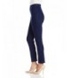 Brand Original Women's Denims