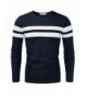 Designer Men's T-Shirts Outlet