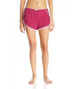 Discount Real Women's Sleepwear