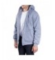 Cheap Men's Active Jackets Wholesale