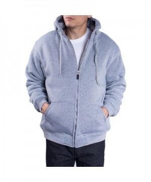Fashion Men's Clothing Online