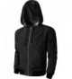 Men's Lightweight Jackets