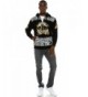 Discount Real Men's Fashion Sweatshirts for Sale
