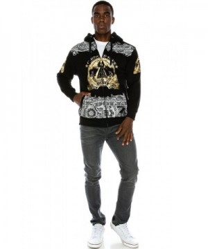 Discount Real Men's Fashion Sweatshirts for Sale