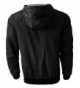 Discount Real Men's Outerwear Jackets & Coats