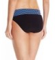 Designer Women's Swimsuit Bottoms Outlet