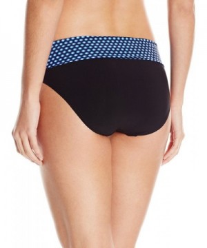 Designer Women's Swimsuit Bottoms Outlet