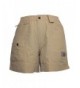 Coastal Waters Original Pocket Shorts