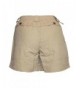 Brand Original Men's Athletic Shorts Outlet Online