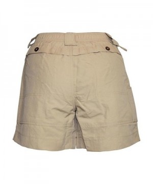 Brand Original Men's Athletic Shorts Outlet Online