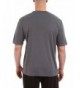 Men's T-Shirts Outlet Online