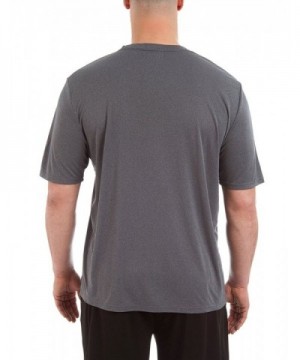 Men's T-Shirts Outlet Online