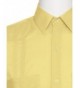 Cheap Real Men's Dress Shirts for Sale