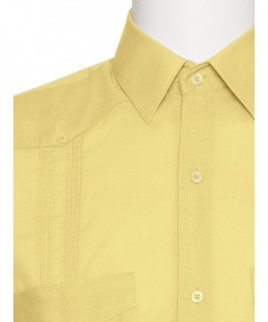 Cheap Real Men's Dress Shirts for Sale