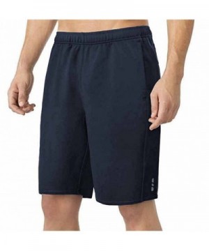 Kirkland Signature Performance Active Medium