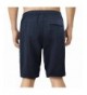 Discount Real Men's Athletic Shorts Online