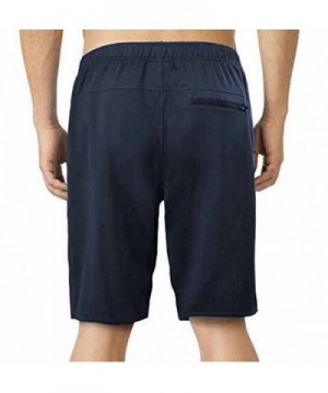 Discount Real Men's Athletic Shorts Online